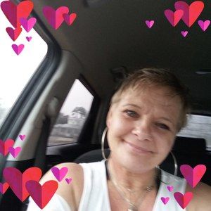 Meet your Posher, Renee